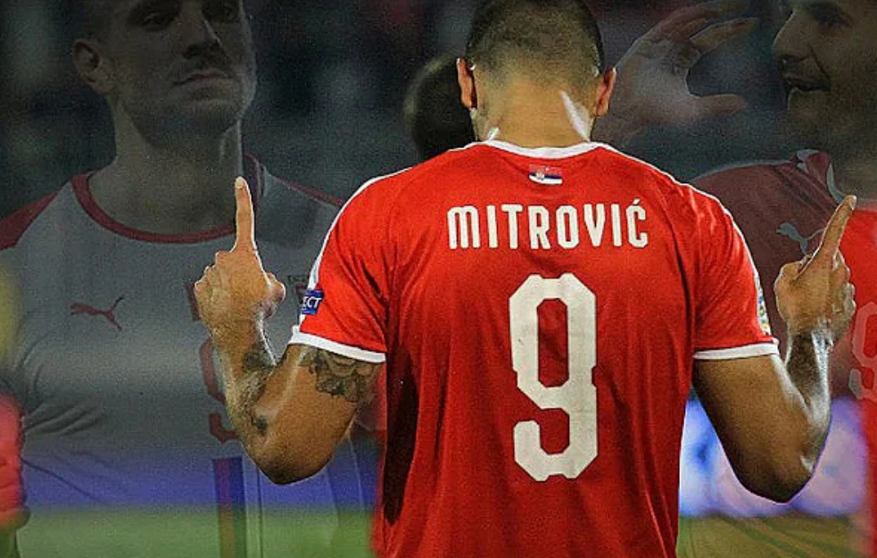 Mitrovićev Fulam čekirao kartu za put u Čempionšip